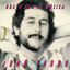 Bravo Por la Música [Remastered] (Remastered Version) cover