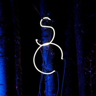 Sine City Photo