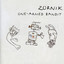 One-Armed Bandit cover