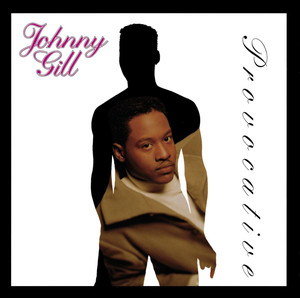 Provocative album