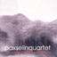 A Guide to Desolation Wilderness Albumcover