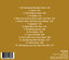 The Best Of cover