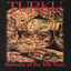 Nomads of the Silk Road Albumcover