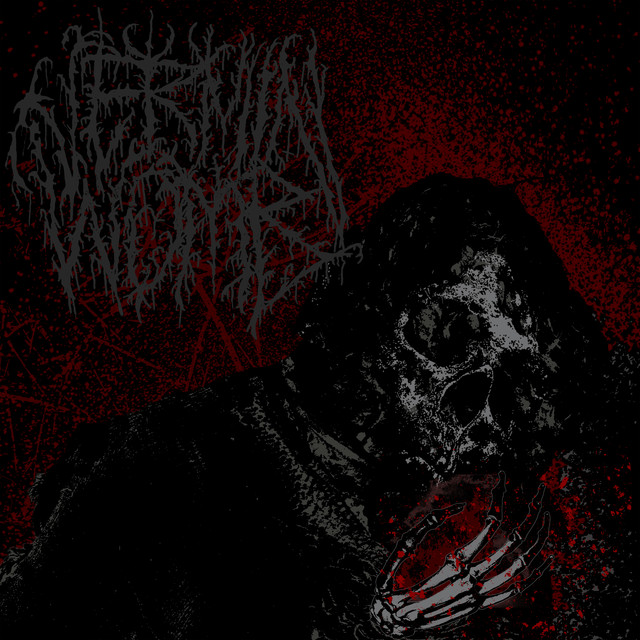Decline cover