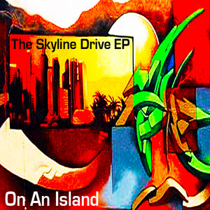 On An Island