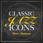Classic Jazz Icons - Gene Ammons Albumcover