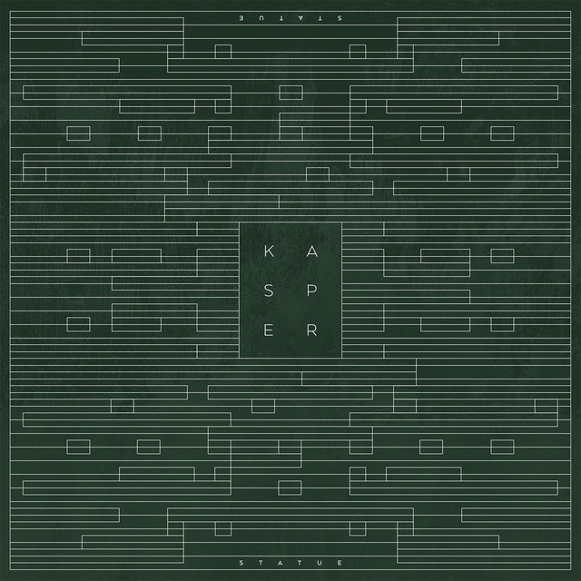 789b608456b3153d83d49da6c719e43209c4eb16