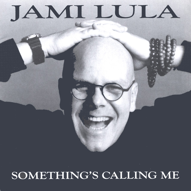 Jami Lula Photo
