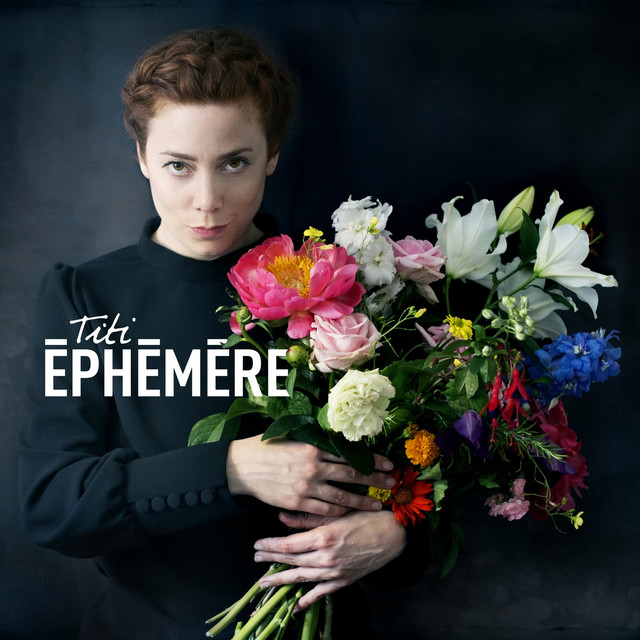 Ephemere Photo