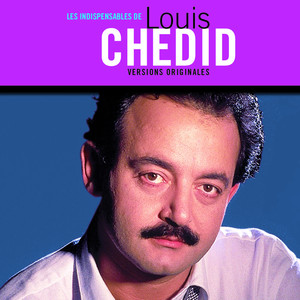 Les Indispensables album