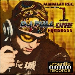 DJ Full One