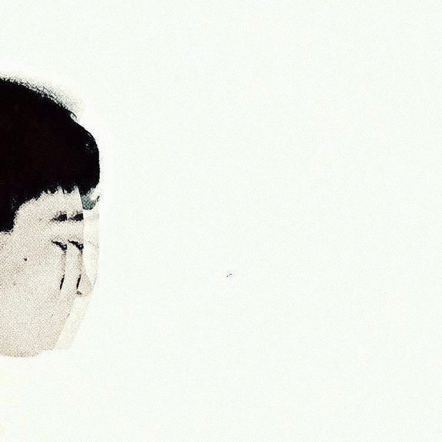 Dayle Artist | Chillhop