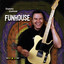 Funhouse cover