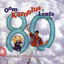 Sing bekende Jesus-kinderliedjies Albumcover