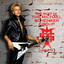 The Best of The Michael Schenker Group (1980-1984) cover