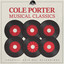 Musical Classics cover