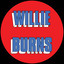 Willie Burns