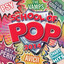 School Of Pop cover