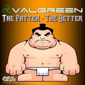 Valgreen