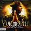 Lord of War cover