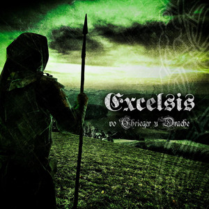 Vo Chrieger u Drache cover