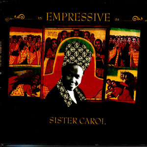 Empressive album