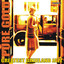 Pure Gold - Greatest Dixieland Jazz, Vol. 1 cover