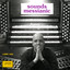 Sounds Messianic Albumcover