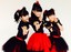 BABYMETAL