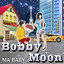 Bobby Moon