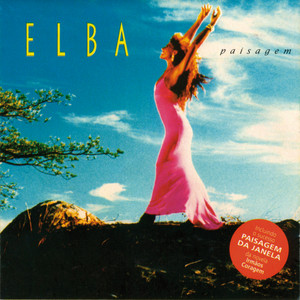 Paisagem album