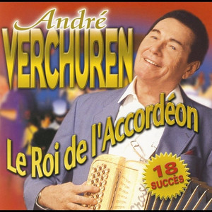 Amapola cover