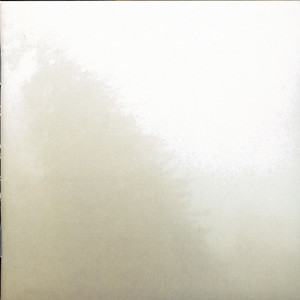 Mini-LP cover