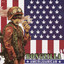 Amerijuanican cover