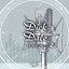 Big Black Cad cover