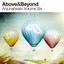 Anjunabeats, Volume Six cover