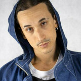 Caio Asa profile