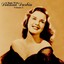 A Date With Deanna Durbin, Vol. 2 Albumcover