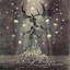 A Collection of Creatures cover