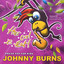 How Cool Is That! Albumcover