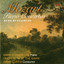 Mozart: Piano Concertos Nos. 11-13 Albumcover