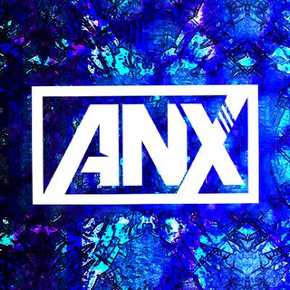 anx Photo