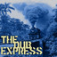 The Dub Express Vol 9 Platinum Edition cover
