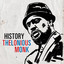 History cover
