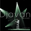 Djavan ao vivo cover