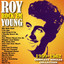 Complete Singles Collection 1959-1962 cover