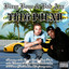 Thug Pound cover