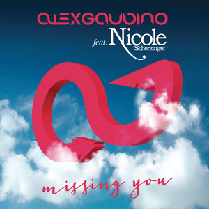 Missing You album