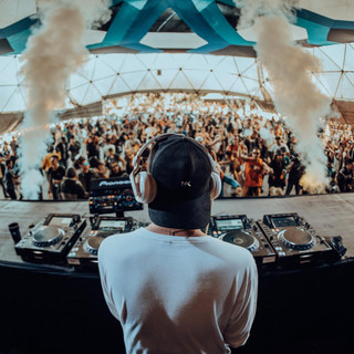 Loudtech Photo