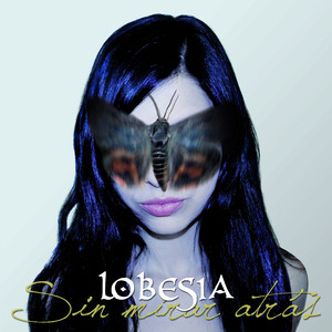 Lobesia